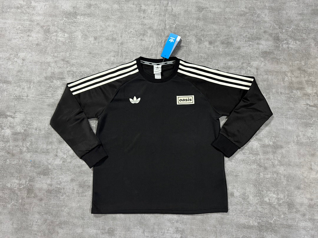 2025-26 Oasis Collab Black S-4XL (70) - image 3