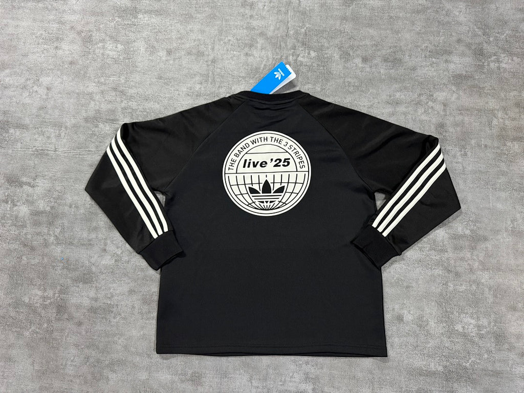 2025-26 Oasis Collab Black S-4XL (70)