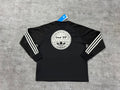 2025-26 Oasis Collab Black S-4XL (70)