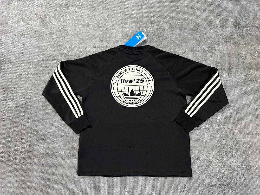 2025-26 Oasis Collab Black S-4XL (70)
