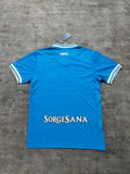 2025-26 Napoli Home
