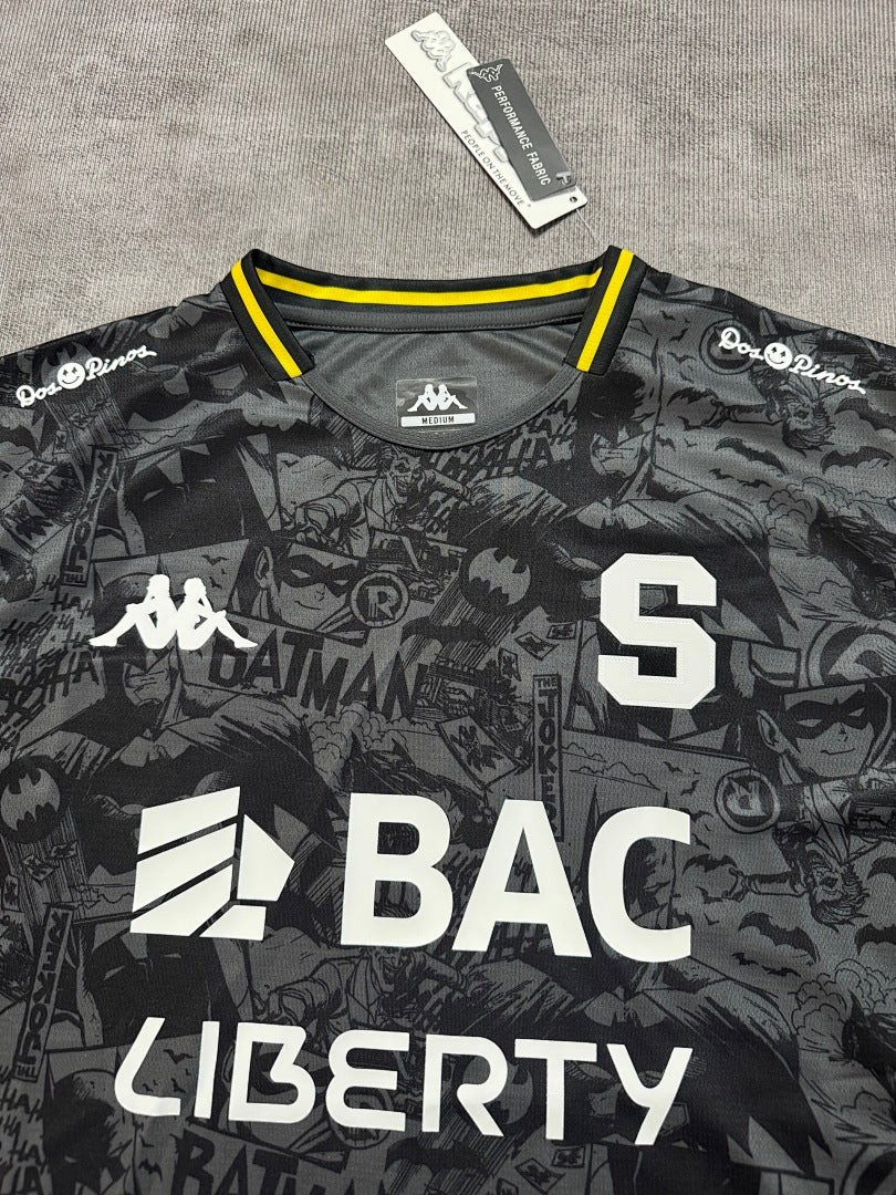 2025-26 Home - image 2