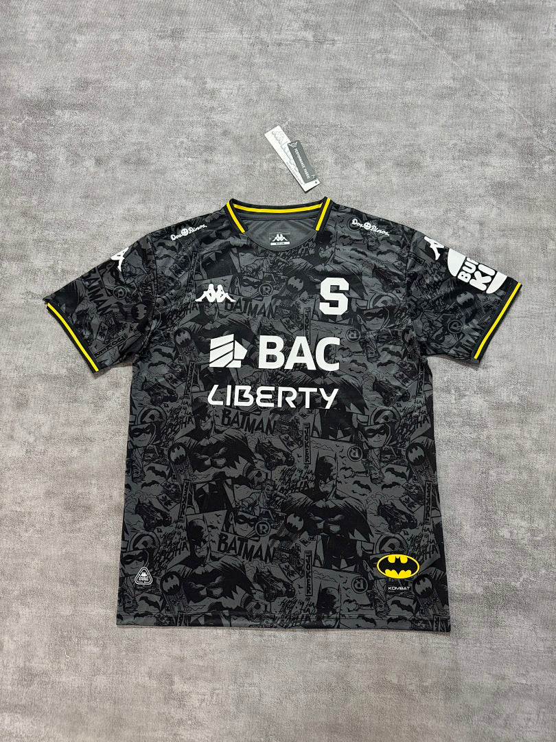 2025-26 Home - image 3