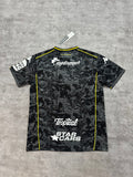2025-26 Home