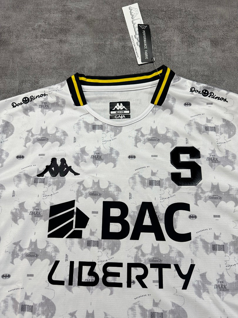 2025-26 Away - image 2