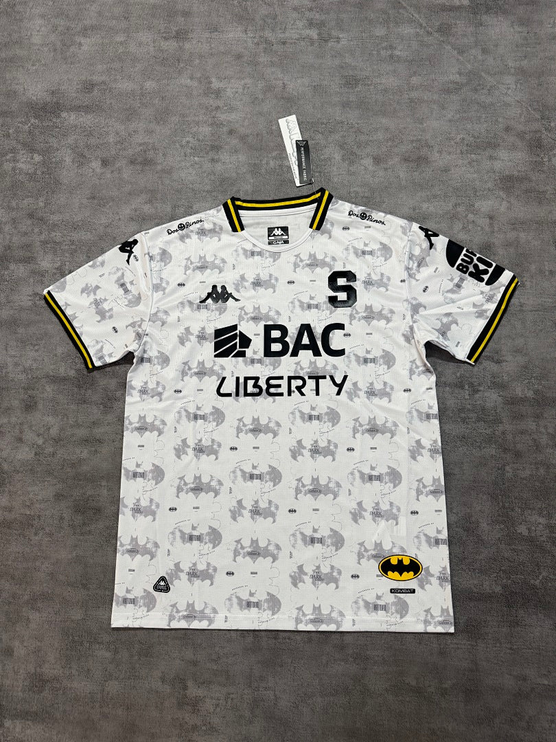 2025-26 Away - image 3