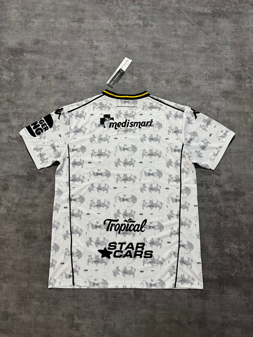 2025-26 Away
