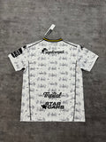 2025-26 Away