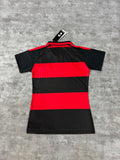 2026-27 Flamengo Home Women