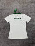 2026-27 Palmeiras Away Women
