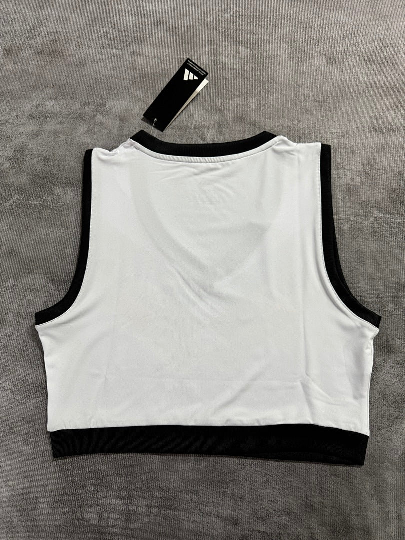 2026 Germany Home Women Sleeveless