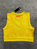 2026 Colombia Home Women Sleeveless