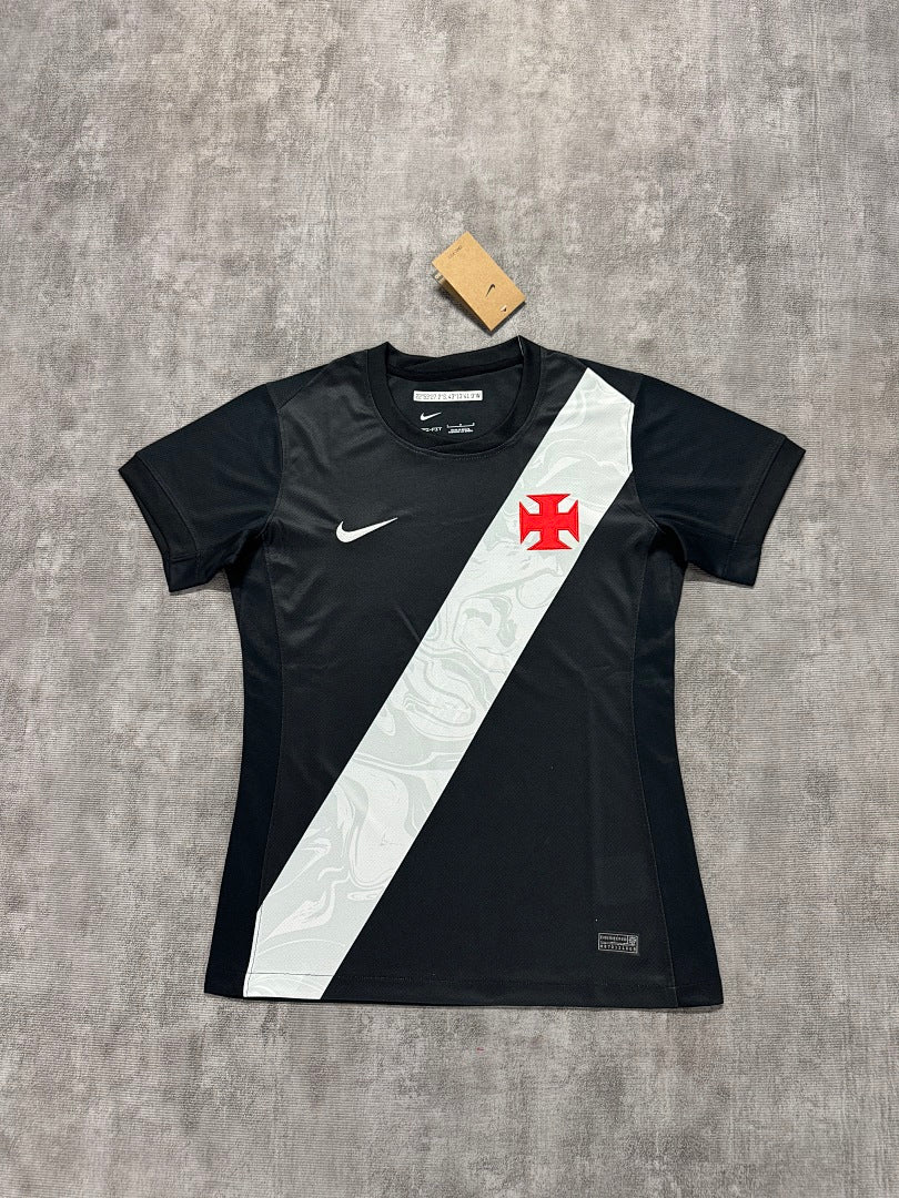 2026-27 Vasco da Gama Home Women - image 3