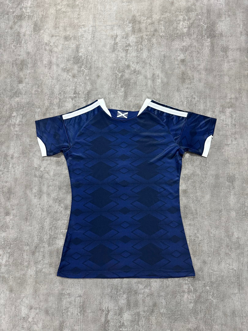 2026 Scotland Home Women - image 3
