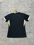 2026-27 Atletico Mineiro Home Women