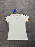 2026 Spain Away Women