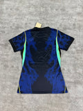 2026 Brazil Away Women
