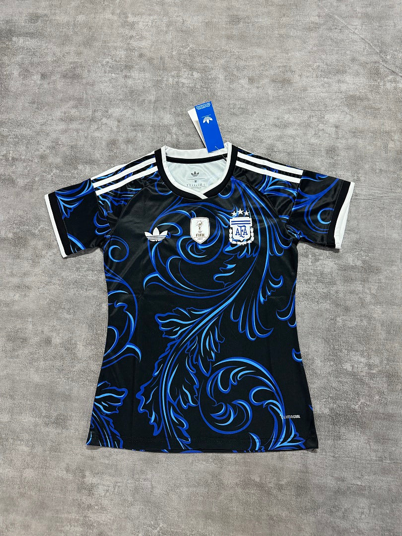 2026 Argentina Away Women - image 3