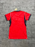 2026 England Away Women