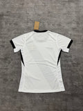2026-27 Vasco da Gama Away Women
