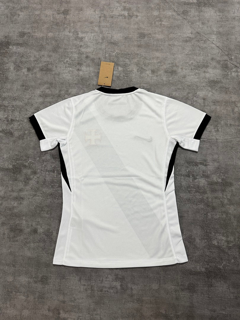 2026-27 Vasco da Gama Away Women