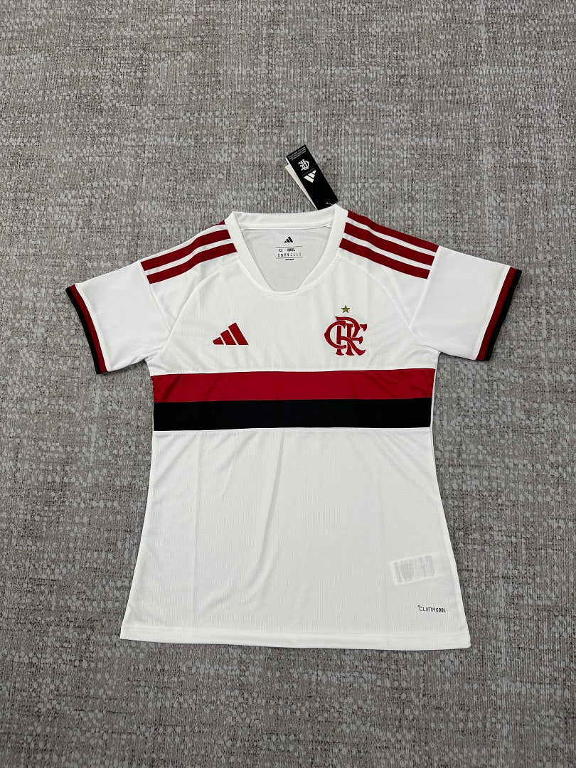 2026-27 Flamengo Away Women - image 3