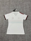 2026-27 Flamengo Away Women