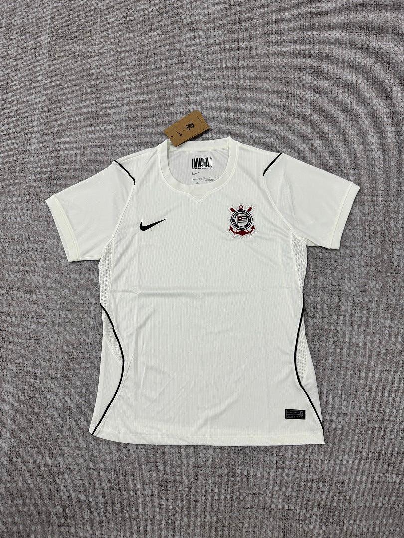 2026-27 Corinthians Home Women - image 3
