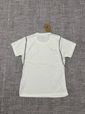 2026-27 Corinthians Home Women