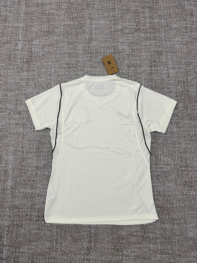 2026-27 Corinthians Home Women