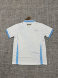2026 Guatemala Home