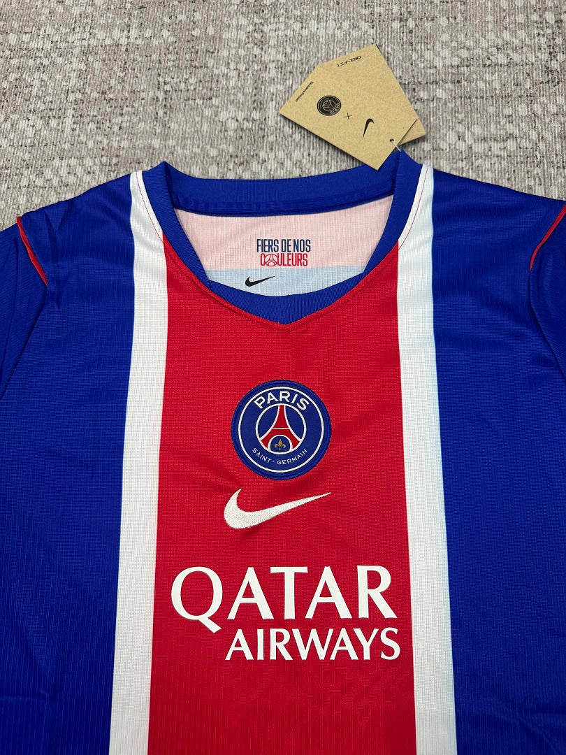2026-27 PSG Home - image 2