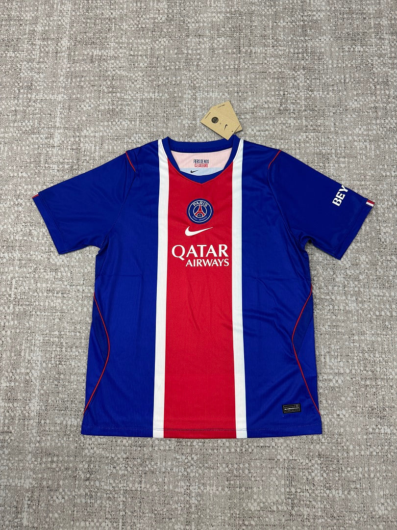 2026-27 PSG Home - image 3