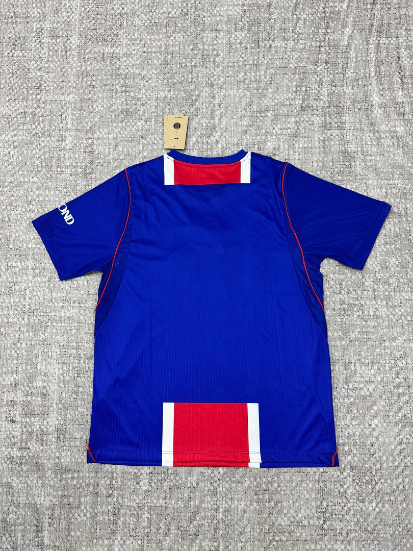 2026-27 PSG Home