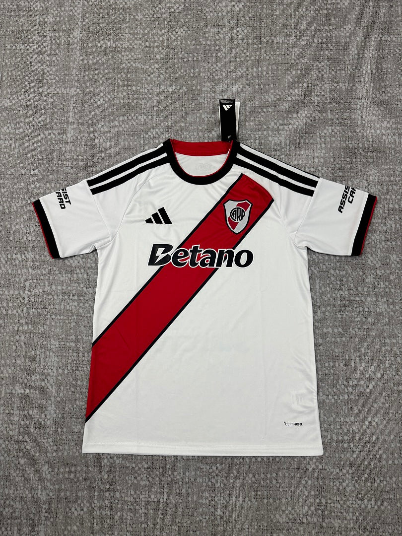2026-27 River Plate Home - image 3