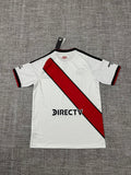 2026-27 River Plate Home