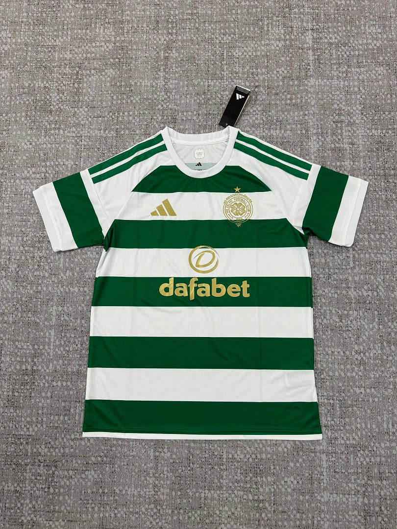 2026-27 Celtic Home - image 3