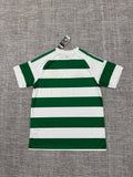 2026-27 Celtic Home