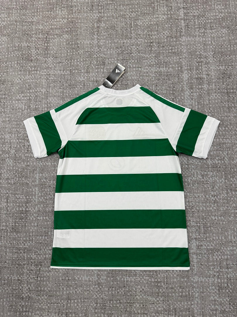 2026-27 Celtic Home