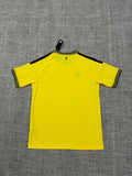 2026-27 Al-Nassr Home
