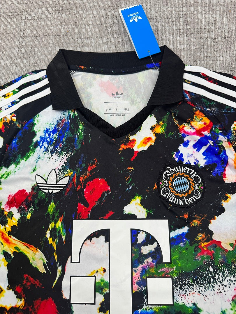 2026-27 Bayern Munich Special Edition - image 2