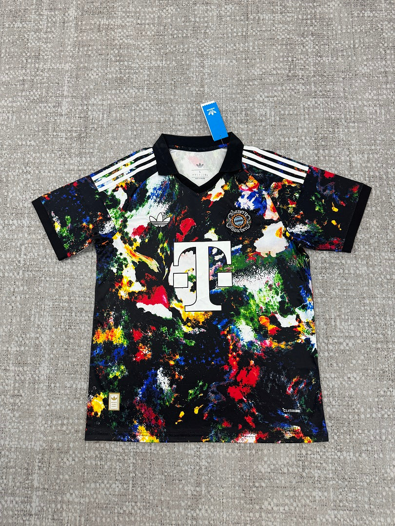 2026-27 Bayern Munich Special Edition - image 3