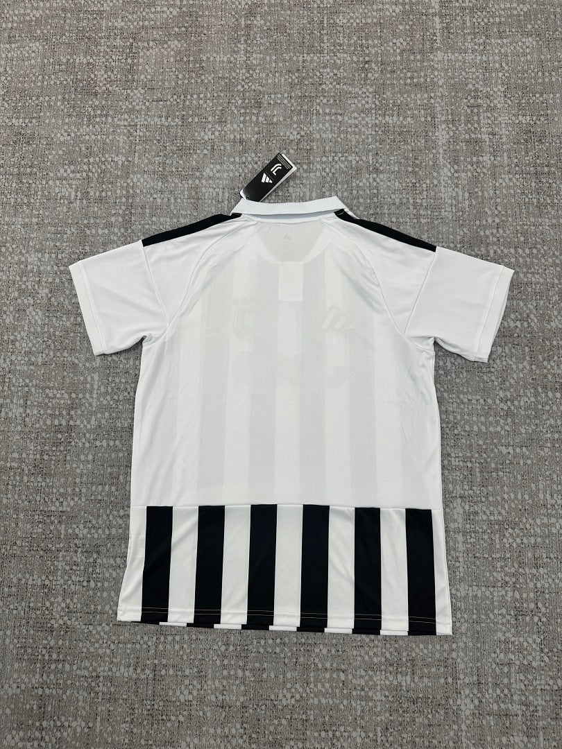 2026-27 Juventus Home