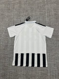 2026-27 Juventus Home