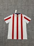 2026-27 Chivas 120th Anniversary Anniversary Edition
