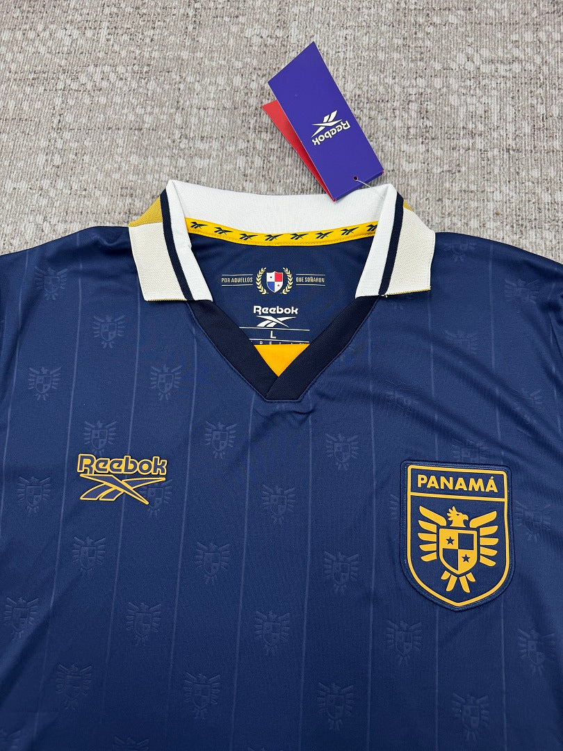 2026 Panama Third - image 2