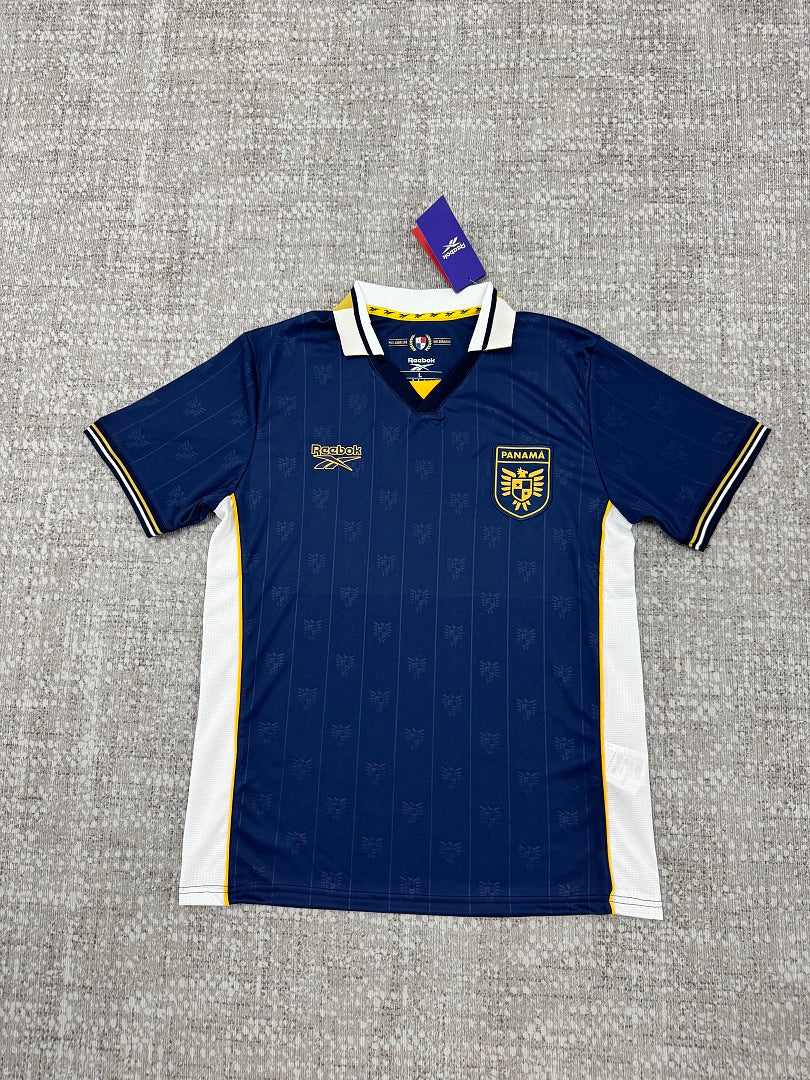 2026 Panama Third - image 3