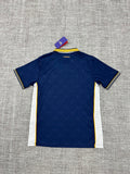 2026 Panama Third