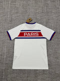 2026-27 PSG Training White