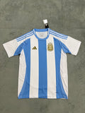 24 Argentina Home